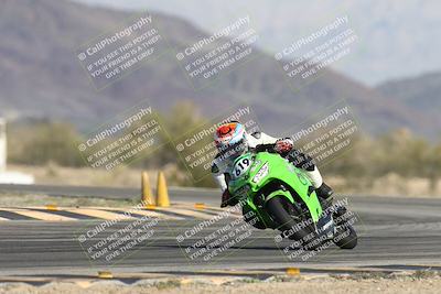 media/Jan-09-2026-Support Moto Racing (Fri) [[386df380ef]]/1-Racer Group/Time Attack 1 (Turn 14)/